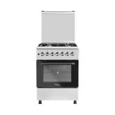 SG STAND COOKER SGC 67FS