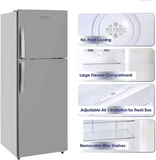 Super General SG Refrigerator SGR260I