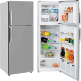 Super General SG Refrigerator SGR260I