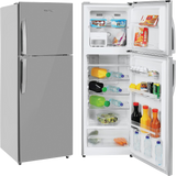 Super General SG Refrigerator SGR260I