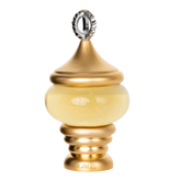 Ajmal 1001 Nights Eau De Parfum 60ml