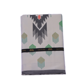 BHS - BGL MP SID /SF/SDI- Lungi