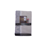 BHS Excellent Sarung Tenun