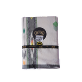 BHS - BGL MP SID /SF/SDI- Lungi