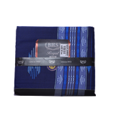 BHS Royal Silver Surung