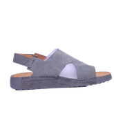 AMZ-118 - Al Mazaya Shoes