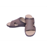 1612-127 - Veroni Sandal Shoes