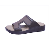 1612-127 - Veroni Sandal Shoes