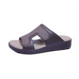 1612-127 - Veroni Sandal Shoes