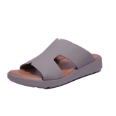 1612-126 -Veroni Shoes