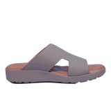 1612-126 -Veroni Shoes