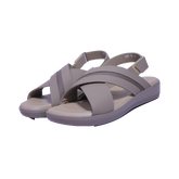 2201-21 - Veroni Shoes