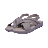 2201-21 - Veroni Shoes