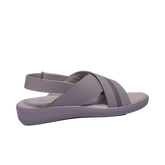 2201-21 - Veroni Shoes