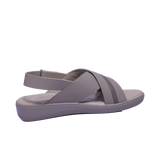 2201-21 - Veroni Shoes