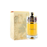 Ajmal Shadow II Her Pour Feme 75ml