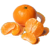 Mandarine