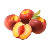 Nectarine Fruit