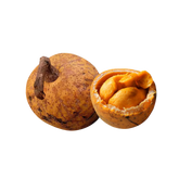 Dhangalow (Maad Fruit)