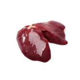 Chicken Liver (Beer Dooro)