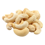 Cashew W320