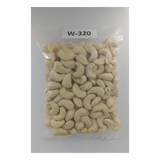 Cashew W320