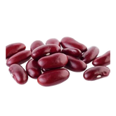 Digir Guduud (Red Beans)