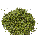 Salbuko (Mung Bean)