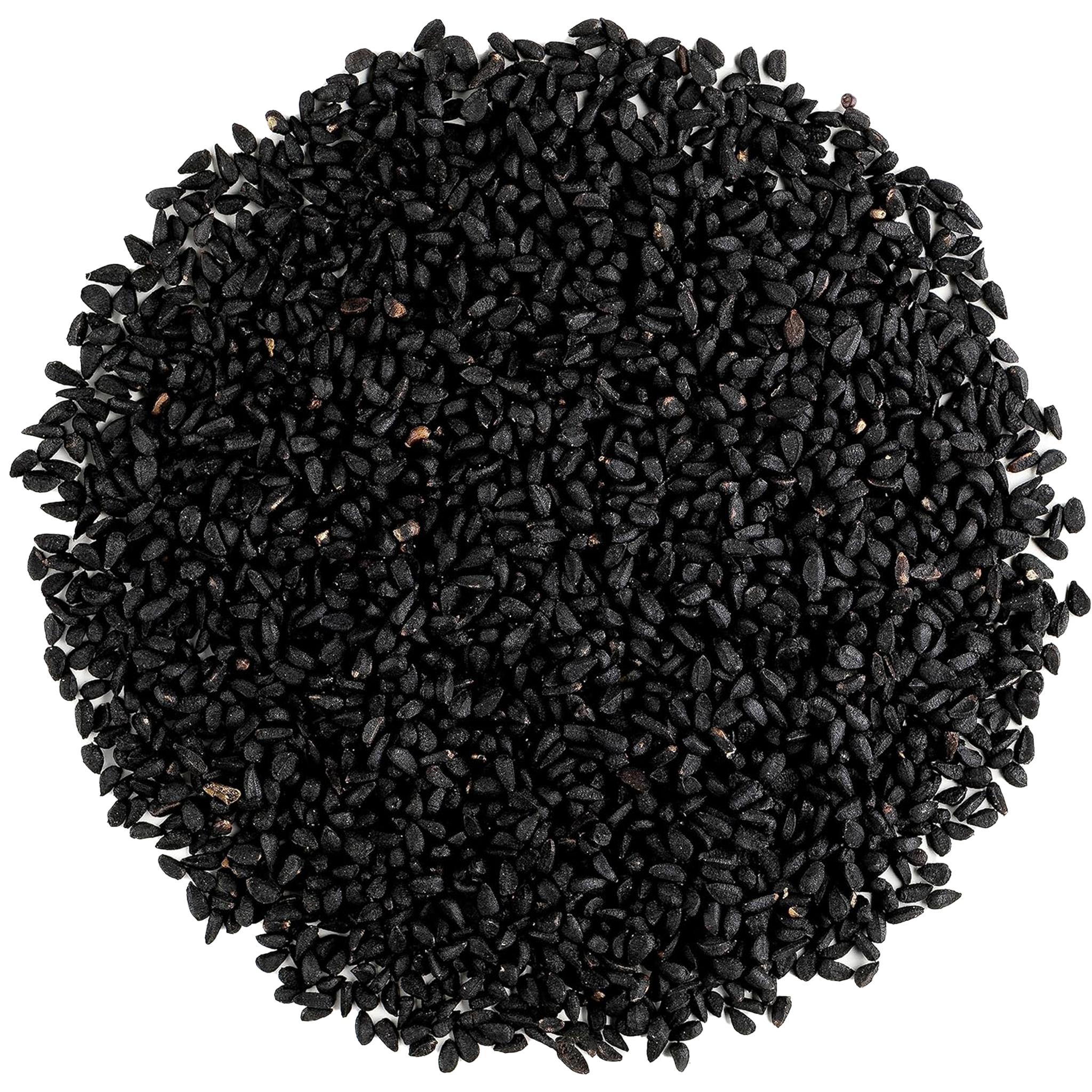 Xabatu Sowdo (Black seeds) Xabatu Sowdo (Black seeds)