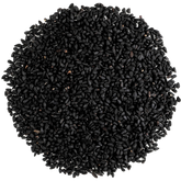 Xabatu Sowdo (Black seeds)