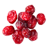Dry Fruit Cranberry 1Kg