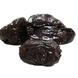 Dried Prunes Pitted