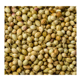 Xawaaji Buurbuur (coriander seeds)