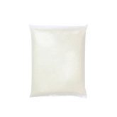 Sonkor (White Sugar)1Kg