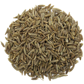 Cumin Seeds