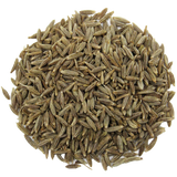 Cumin Seeds