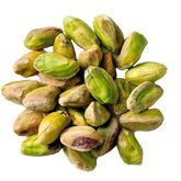 Pistachio With Out Shell