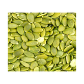 Pumpkin Seed