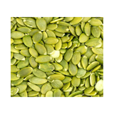 Pumpkin Seed