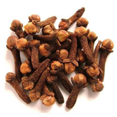 Cloves Indonesia (Dhaga yare)