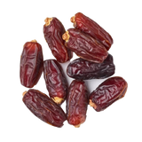 Dates Mabroom 1Kg