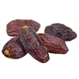 Dates Majdoul Barari 1Kg