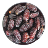 Safawi Dates 1Kg