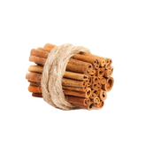 Cinnamon Cassia Vera/Cigrate (Qolfe)