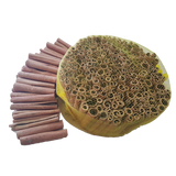 Cinnamon Cassia Vera/Cigrate (Qolfe)