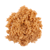Sonkor Gudud (Brown Sugar) 1Kg