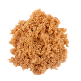 Sonkor Gudud (Brown Sugar) 1Kg