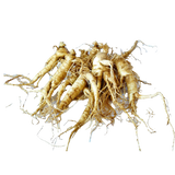 GINSENG 1KG