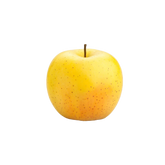 Apple Golden dina