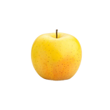 Apple Golden dina